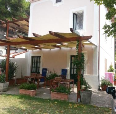 B&B Mazzarella