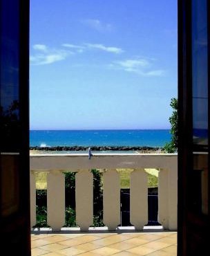 B&B Nettuno San Leone