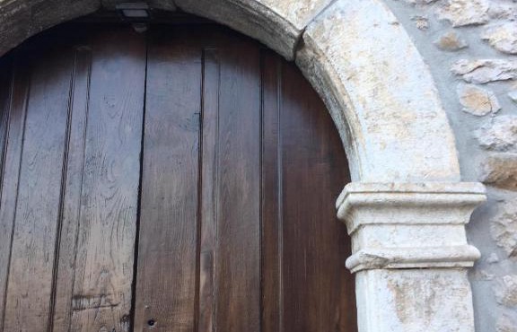 B&B NoveUnoNoveQuattro