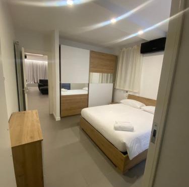 B&B Platani