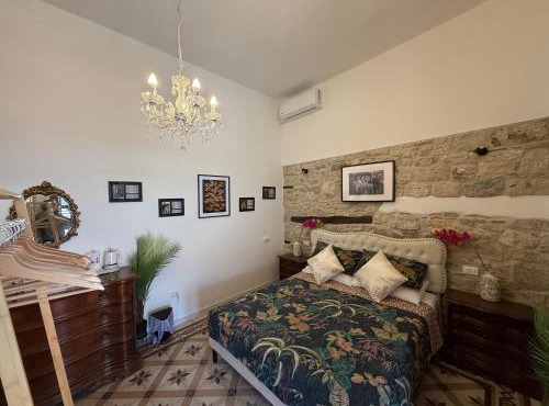 B&B Porta Verde