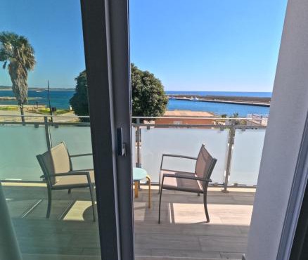 B&b Ranieri