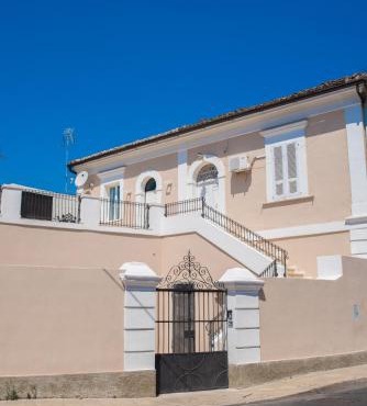 B & B REGINA MARGHERITA