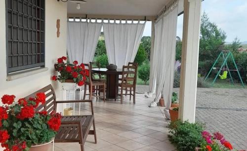 B&B RoLu