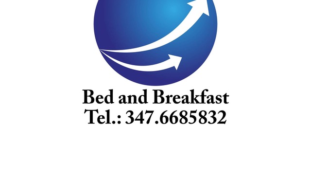 B & B RoMa Atella Room Stefy