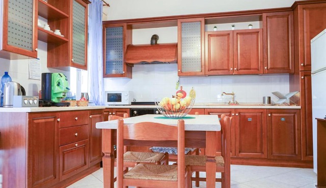 B&B San Francesco