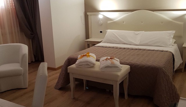 B&B San Pietro