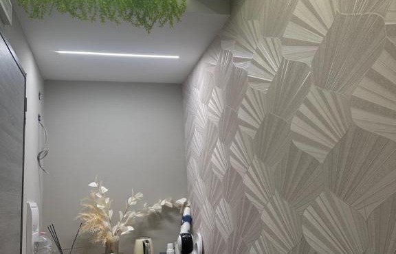 B&b Sanem Luxury rooms
