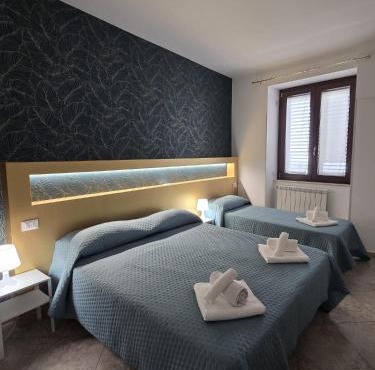 B&B Sant'Anna