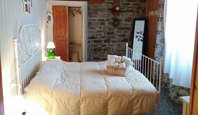 B&B Sant'Elia