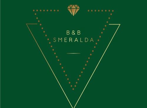 B&B Smeralda