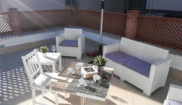 B&B Sofia