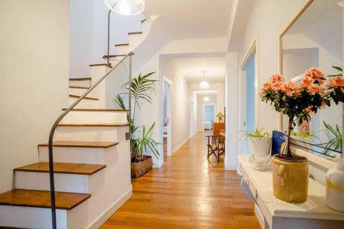 B&B Sophia