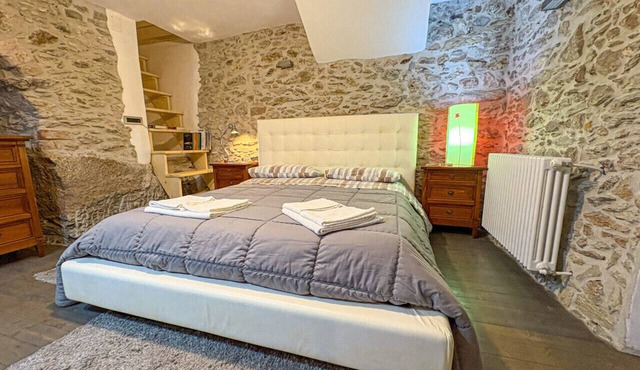 B&B StudioArcodia - Sant`Andrea