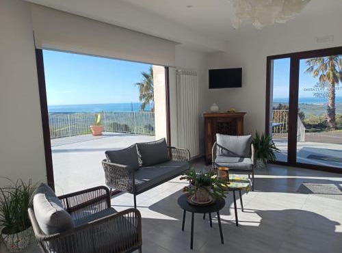 b&b TENUTE LAZZARINO
