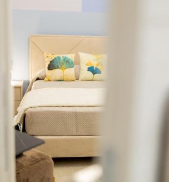 B&B Terre del cretto