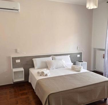 B&B Venice