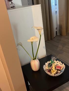 B&B Villa Il Fiore