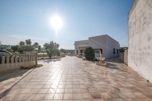 B&B Villa Pamela