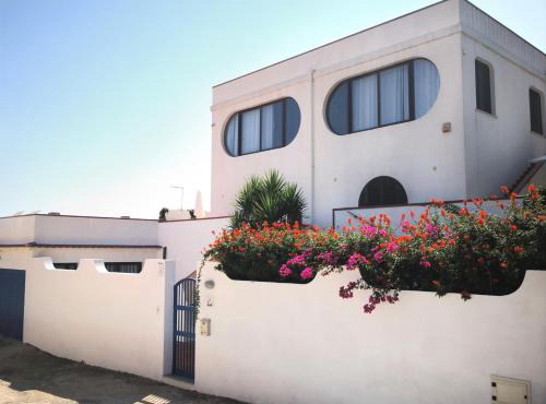 B&B Villa Ziella