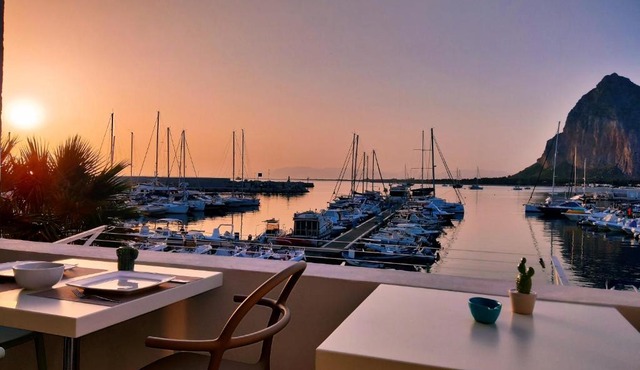B&B Villaggio Dei Pescatori