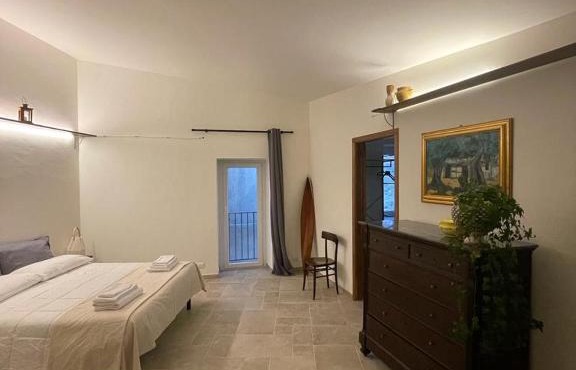 Baroon - Bistrot & B&B