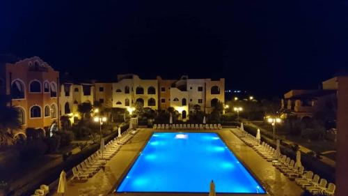 Basilicata Host To Host - BORGO SAN BASILIO 2