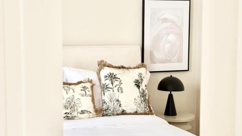 Bayab Charming Rooms - Corso Garibaldi