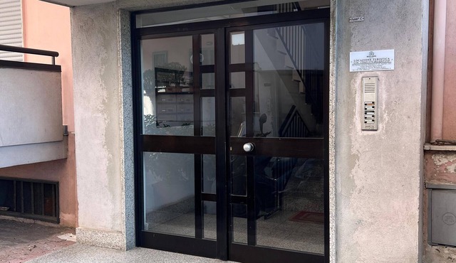 Bea's Home - Pompeii - Scafati
