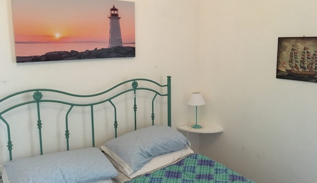 Beatiful apartments near beach, Taormina and Etna volcano. Look and choose