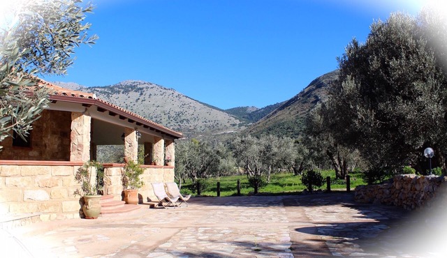 BEAUTIFUL and COZY house, in the countryside, 4km from the sea! NATURE and RELAX!
