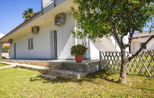 Beautiful Home In Siracusa