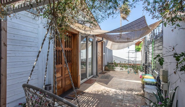 Beautiful home in Santa Croce Camerina
