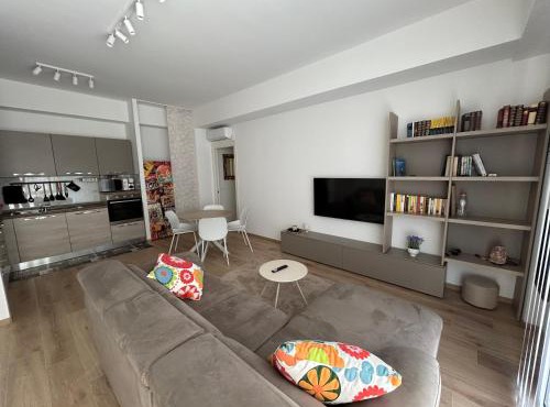 BeB Loft Corigliano Rossano CS