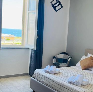 Bellezza di Sicilia