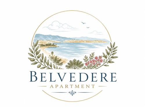 Belvedere Apartment