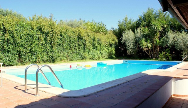 Belvilla by OYO Holiday home in Caltagirone