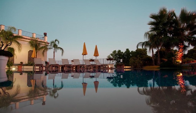Best Western Hotel Santa Caterina