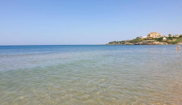 Bice Suite in Tourist Village Completely Renovated - All Inclusive