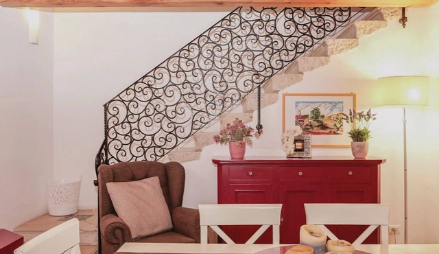 Borgo degli Angeli Resort & Spa