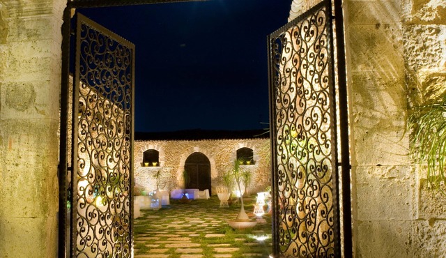 Borgo degli Angeli Wellness & Resort
