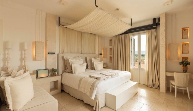 Borgo Egnazia