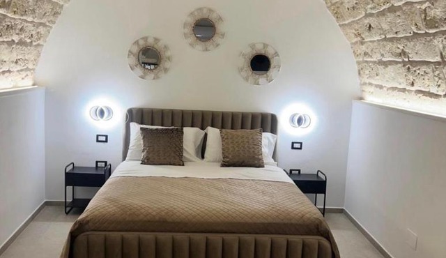 Buonaventura house2