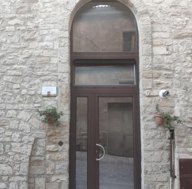 Ca' del tartufaio