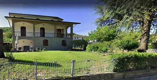 Ca' di Romagna B&B in Civitella di Romagna