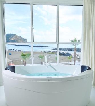 CALEA Boutique Hotel