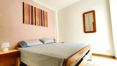 Casa a due passi dal mare Puglia Salento