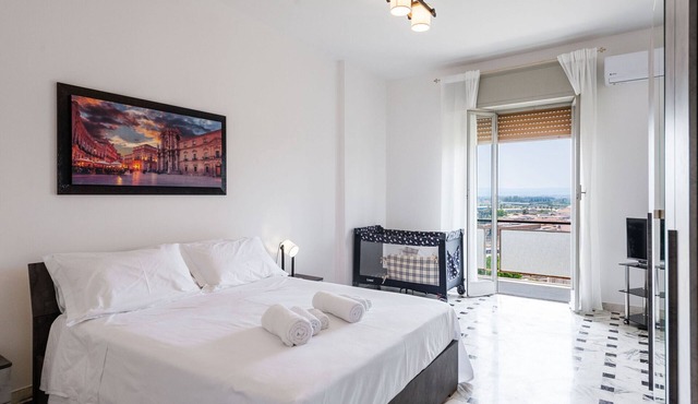 Casa Adda by Wonderful Italy - Urano