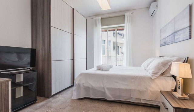 Casa Adda by Wonderful Italy - Plutone