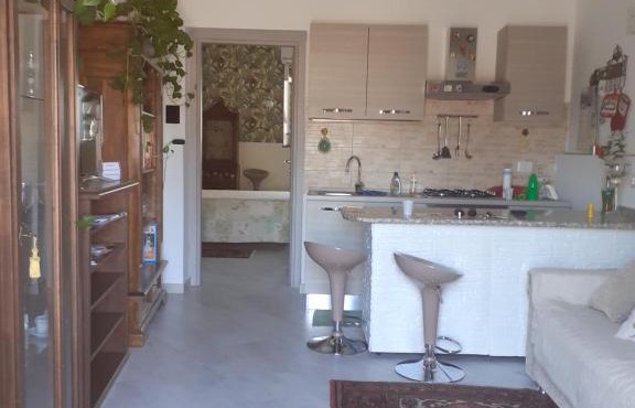 Casa adelia
